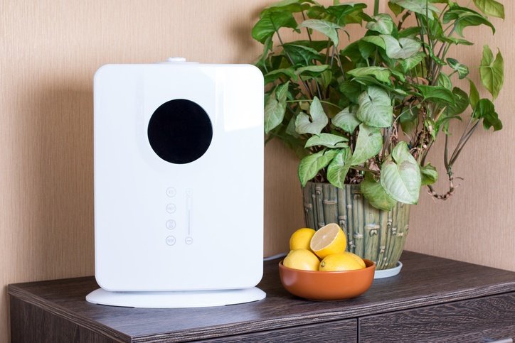 7 Reasons You Need An Air Purifier + Top 3 Reviewed