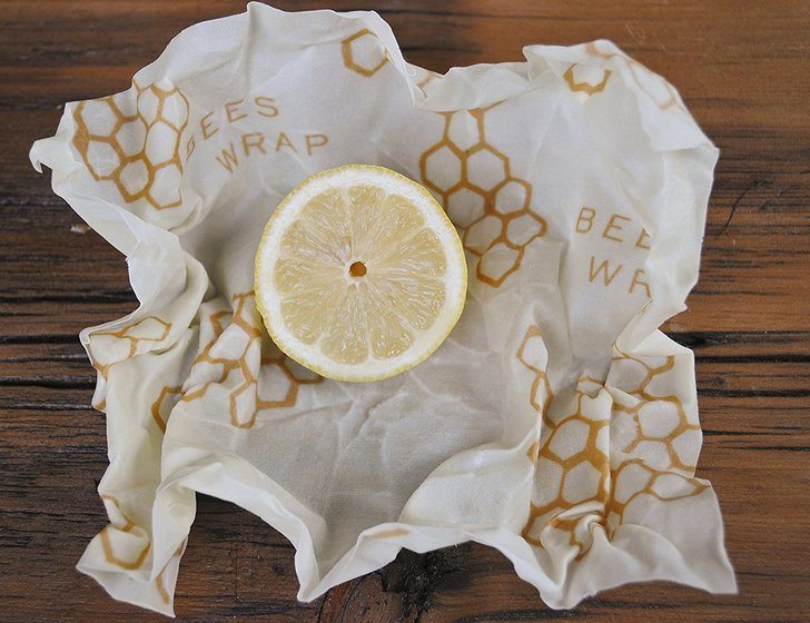 Bees Wrap