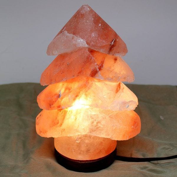 christmas-salt-lamp