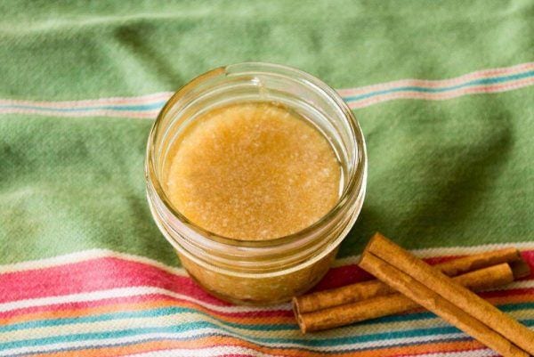 cinnamon-sugar-scrub