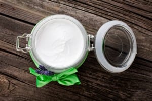 10 Ways to Replace Your Personal Care Products With Coconut Oil