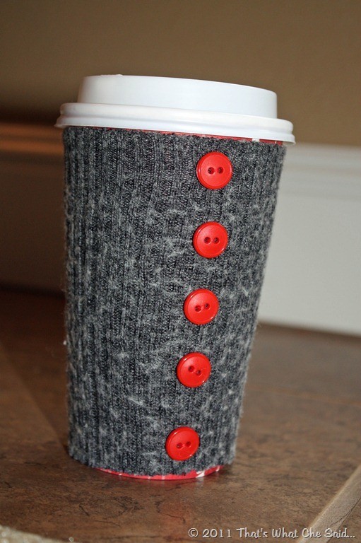 32 Handmade Christmas Gifts That Are So Much Better Than Store Bought