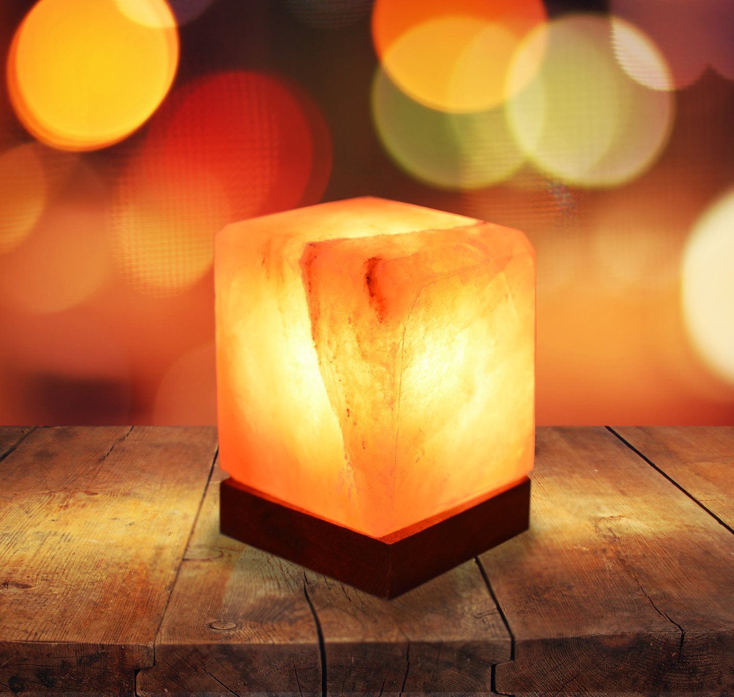 cubed-salt-lamp