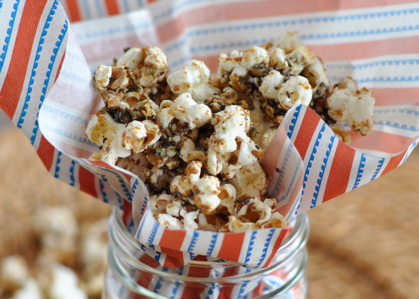 hemp-chia-popcorn