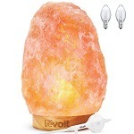 Levoit Salt Lamp