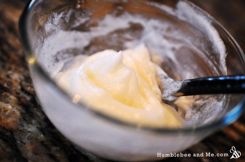 lime-margarita-mousse-lip-scrub