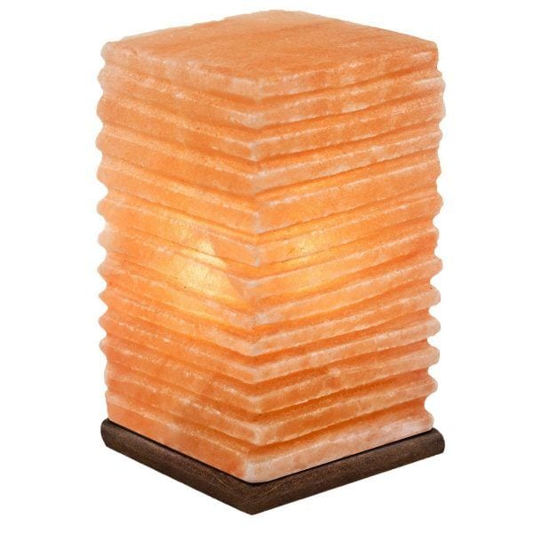 pillar-salt-lamp