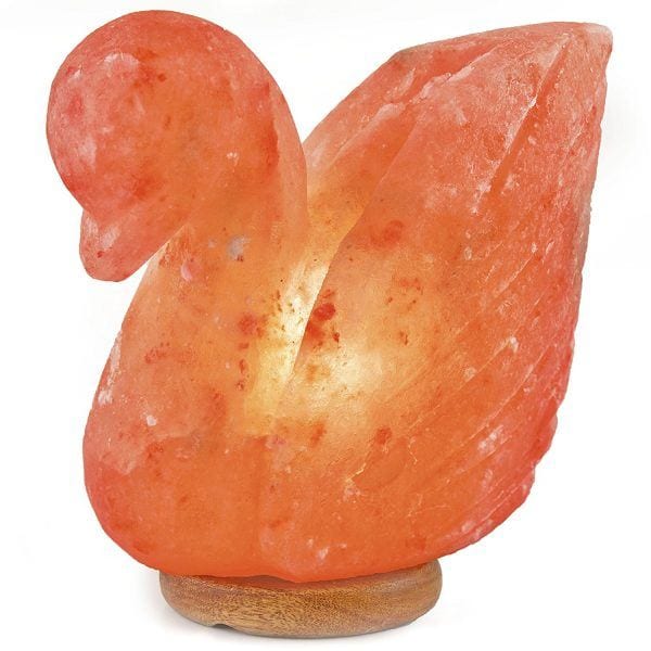 swan-salt-lamp