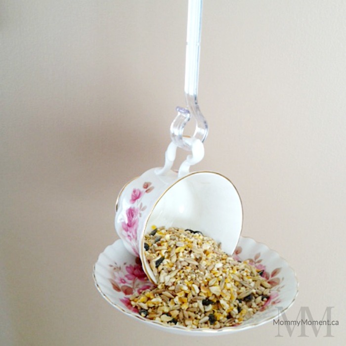 tea-cup-birdfeeder