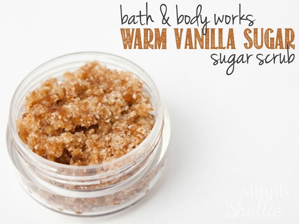 warm-vanilla-sugar-scrub