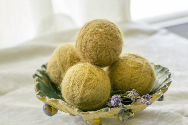 Wool Dryer Balls Final2